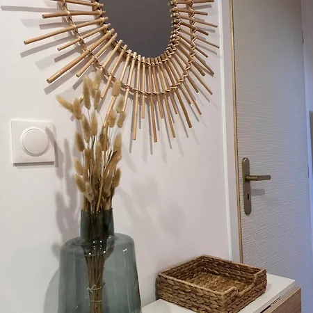 Lou Soleil * Théoule-sur-Mer